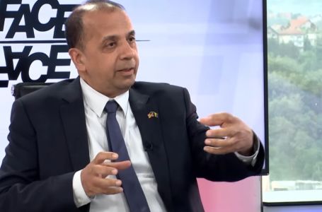 "Bosanci su najstariji narod u Evropi": Historičar otkriva - "Došli ste prije 16.000 godina..."