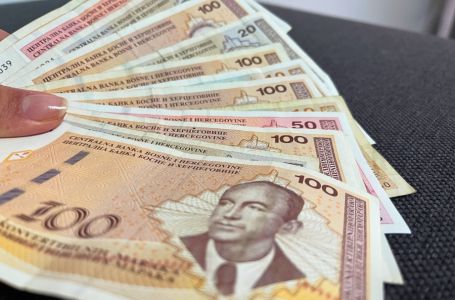 Evo koliko morate mjesečno plaćati ako sami sebi uplaćujete staž u BiH