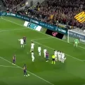 Magija Engleza za potpuni šok Madriđana, ali to nije sve: Barcelona je već sad na korak od naslova