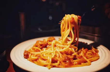 Najukusnije sirotinjsko jelo: Tjestenina za koju ne treba parmezan, pravi je gastronomski užitak