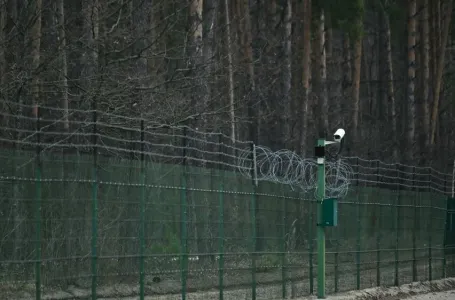Mogao bi se ponoviti scenarij iz bivše Jugoslavije? Stiglo upozorenje
