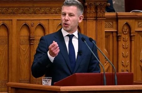Mađarska najavila zaokret: Veto više neće biti političko oružje u EU