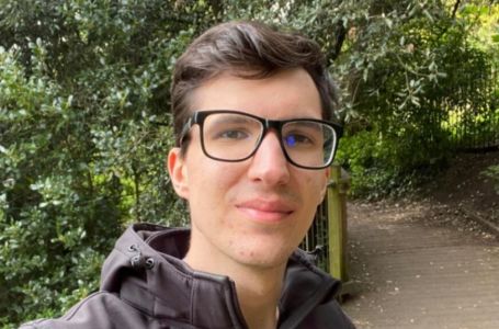 Nedim Sladić: Ono što je tipično za drugu dekadu maja mjeseca jesu i tzv. “ledeni sveci”...