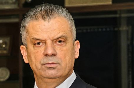 Radončić: Bećirović i Konaković moraju podnijeti neopozive ostavke