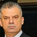 Radončić: Bećirović i Konaković moraju podnijeti neopozive ostavke