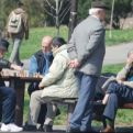 Penzioneri i radnici pred velikim promjenama: Penzije prelaze 700 KM, najavljeni i novi dječiji...