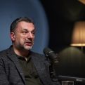 Konaković: I dalje mislim da izbor Komšića nije fer