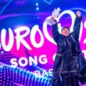 Večeras prva noć Eurosonga: Poznato ko nastupa