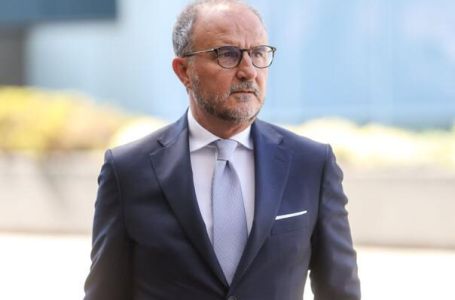 Soreca: BiH plaća sve veću cijenu nerada vlasti