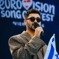 Stiglo objašnjenje EBU-a: Evo zašto Izrael učestvuje na Eurosongu