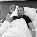 Bijeljina: Preminuo protojerej - hadži Bogdan Stjepanović