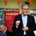Starmer pod pritiskom: Sve više zahtjeva za ostavkom