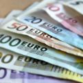 Provjerite da li je imate: Ukida se ova novčanica eura