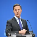 Rute u Crnoj Gori: "NATO podržava reforme u regionu, više ulagati u odbranu"