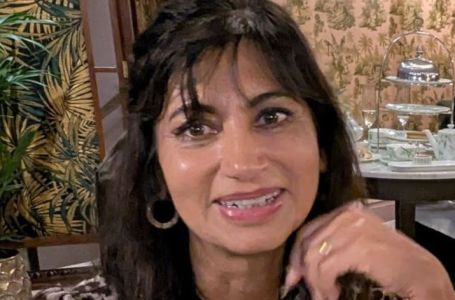 Mira Mehat (56) zaboravila imena svojih sinova: Nakon sedam godina saznala uzrok
