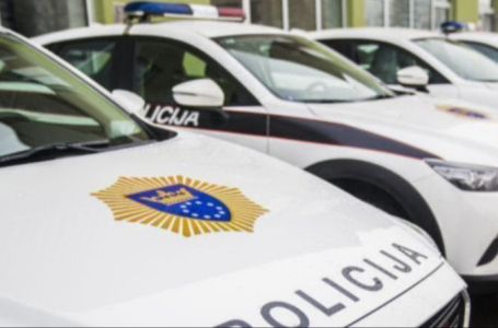 Tragedija na gradilištu autoputa A1 kod Zenice: Kamiondžija pregazio mladog radnika