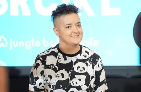 Oglasila se Marija Šerifović pred prvo polufinale Eurovizije: "Srbija lagano ulazi u finale"