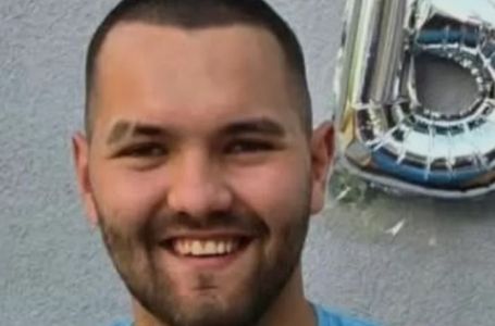 Poznat identitet radnika koji je poginuo na gradilištu na autoputu A1