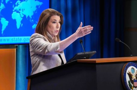 Totalni zaokret američke politike prema BiH: Washington traži način da ugasi OHR