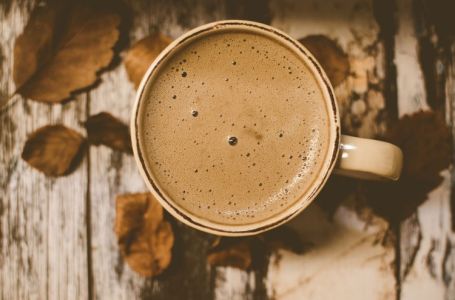 Ovi horoskopski znakovi ne mogu bez kafe