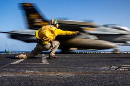 Cure detalji o nastavku rata sa Iranom: Pentagon sprema operaciju "Malj"