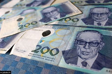 Učenici koji upišu ova zanimanja dobijaju po 130 KM mjesečno stipendije