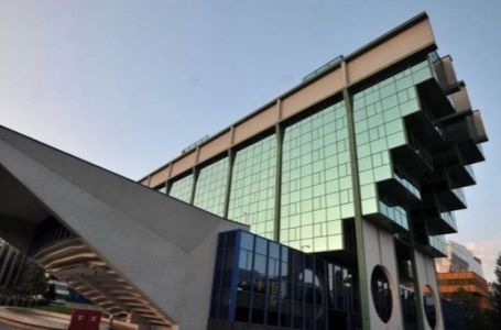 Hitno upozorenje iz Elektroprivrede BiH: Građanima se šalju lažni e-računi