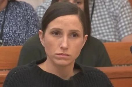 Sinovi žele da njihova majka ostane u zatvoru: "Bojim se ako izađe..."