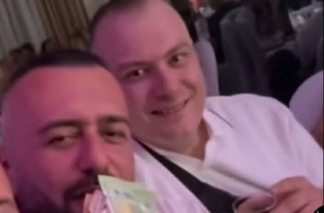 MUP KS raspisao potragu za Adnanom Šerakom: Pretukao muškarca u Ilijašu