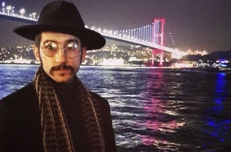 Iran pogubio mladića osuđenog zbog špijunaže za Mossad