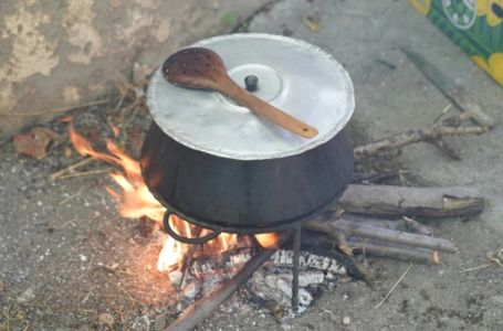 Zaboravljeni recept iz JNA za bosanski lonac: Tajna je u jednom pravilu