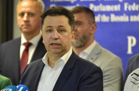 Dramatično upozorenje SDA: "U posljednjih 15 mjeseci izgubljeno je oko 10.000 radnih mjesta"