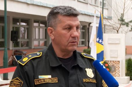 OPĆINSKI SUD U SARAJEVU: Objavljena presuda Zoranu Čegaru u aferi "Vikendica"