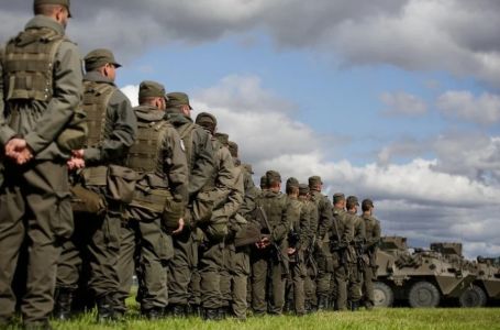 Crne prognoze iz Ministarstva odbrane Austrije: Mandat EUFOR-a pod znakom pitanja, Beč šalje...