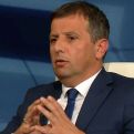 Haos u opoziciji RS-a: Vukanović tvrdi da je Blanuša imao tajni sastanak s Vučićevim savjetnikom