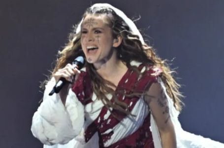 Skandal na Eurosongu: Izraelci ismijavali hrvatsku grupu Lelek, uslijedio žestok odgovor