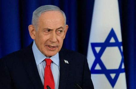 Netanyahu u tajnosti u Emiratima: “Dogodio se historijski proboj”
