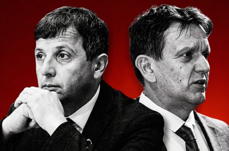 Politički potres u RS: Vukanović najavljuje šokantan rasplet -"Blanuša planira da se povuče..."