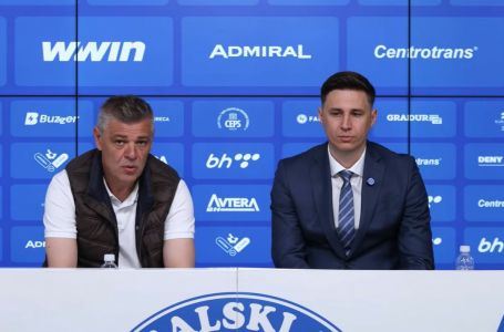 Milošević nakon ostavke: Postaje besmisleno nastavljati saradnju