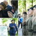 Sjećanje na šehide i poginule borce: U maju 1992. na Ilidži zvjerski su ubijeni ranjenici