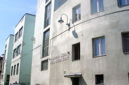 Uhapšen nastavnik Adi Pašić: Nasrnuo na učenika u osnovnoj školi u Sarajevu