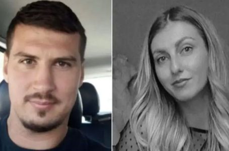 Počelo suđenje: Anis Kalajdžić se izjasnio da nije kriv za ubistvo Aldine Jahić