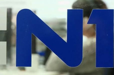 Vlasnici Euronews-a kupuju N1, Nova, Danas i Radar, ANN bez komentara na tržišne spekulacije