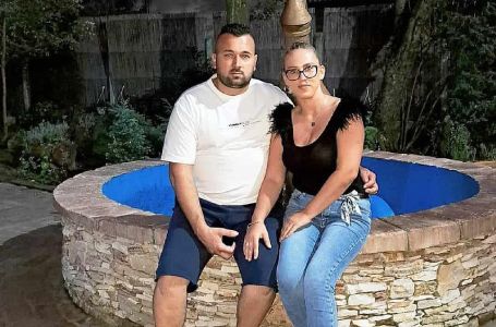 Pravosnažno osuđen Emir Selimović: Kantonalni sud u Tuzli izrekao najveću kaznu otkako postoji