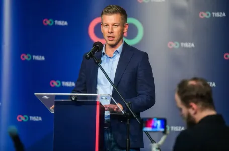 Magyar povukao potez koji je Orbanu bio nezamisliv: Budimpešta odgovorila kako niko nije očekivao