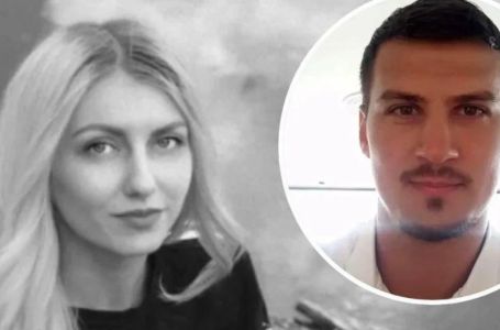 Počelo suđenje za ubistvo Aldine Jahić, ubica doveden na sud: ‘Nisam kriv‘
