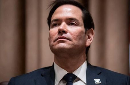 Rubio nakon samita u Pekingu: SAD i Kina saglasni oko Hormuškog moreuza