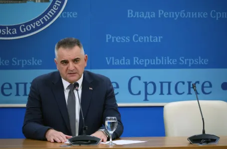 Minić: Petrovću se kao najveći grijeh stavlja pružanje pomoći građanima