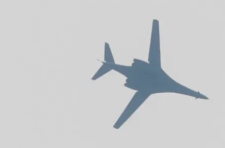 Njemački specijalni avion će letjeti iznad BiH: Ministarstvo odbrane poslalo poruku svim građanima