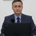 Bećirović o Cvijetu Srebrenice u UN-u: “Cijeli svijet mora pamtiti istinu”